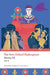Henry VI, Part II: The New Oxford Shakespeare by Christopher Marlowe, William Shakespeare, Kavita Mudan Finn