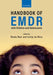 Handbook of EMDR for Children and Adolescents by Renée Beer, Carlijn de Roos