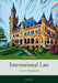 International Law 