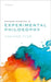 Oxford Studies in Experimental Philosophy: Volume 5 by Joshua Knobe