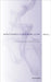 Oxford Studies in Philosophy of Law Volume 5 by Leslie Green