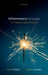 Inflammatory Language: Its Linguistics and Philosophy by Una Stojnic, Ernie Lepore