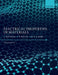 Electrical Properties of Materials, 11th Edition by Laszlo Solymar