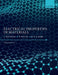 Electrical Properties of Materials, 11th Edition by Laszlo Solymar