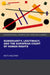 Subsidiarity, Legitimacy, and the European Court of Human Rights by Reto Walther
