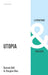 Utopia by Duncan Bell, Douglas Mao