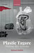 Plastic Tagore: Thinking After Yesterday by Ranjan Ghosh