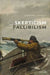 Skepticism and Fallibilism by Jonathan L. Kvanvig