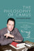 The Philosophy of Camus: Through a Kierkegaardian Lens by Anthony Rudd