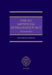 The EU Artificial Intelligence ACT: A Commentary by Michèle Finck