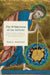 The Wilderness of the Infinite: Robert Grosseteste, William of Auvergne, and Mathematical Infinity in the Thirteenth Century by Paolo Mancosu