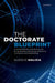 The Doctorate Blueprint: A Comprehensive Practical Guide for Graduates and Young Academics in Science and Engineering by Alessio Malizia