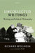 Uncollected Writings: Writing on Political Philosophy by Richard Wollheim