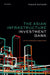 The Asian Infrastructure Investment Bank: China's Multilateral Experiment by Tamar Gutner