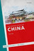 The Judicial System of China by Xin He