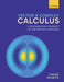 Vector and Complex Calculus: A Textbook for Students of the Physical Sciences by Fabian Waleffe