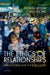 The Ethics of Relationships: Broadening the Scope by Monika Betzler, Jörg Löschke