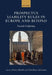Prospectus Liability Rules in Europe and Beyond: Towards Uniformity by Danny Busch