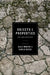 Objects and Properties: New Perspectives by Alex Moran, Carlo Rossi