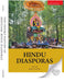 HINDU DIASPORAS by C. Coffin, M.J. Curry