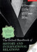 The Oxford Handbook of History and International Relations by Mlada Bukovansky, Edward Keene, Christian Reus-Smit