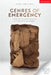 Genres of Emergency by Ayelet Ben-Yishai