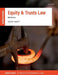 Equity & Trusts Law Directions by Gary Watt