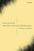 The Unity of Stoic Metaphysics: Everything Is Something by Vanessa de Harven
