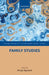 Family Studies by Anuja Agrawal