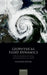 Geophysical Fluid Dynamics: Understanding (Almost) Everything with Rotating Shallow Water Models by Vladimir Zeitlin