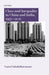 Class And Inequality In China And India 1950–2010 by Vamsi Vakulabharanam