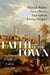 Faith in the Town: Lay Religion in Northern England, 1740-1830 by Hannah Barker