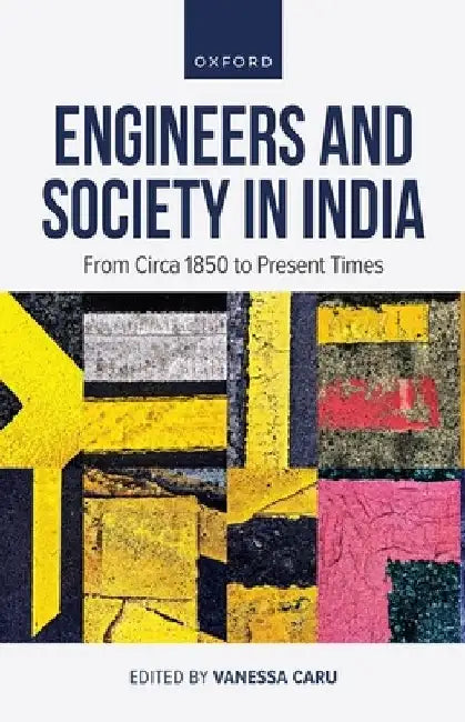 Engineers & Society in India 