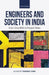 Engineers & Society in India 