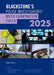 Blackstone's Police Investigators Mock Exam 2025 by Paul Connor