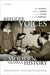 Refugee Voices in Modern Global History: Reckoning with Refugeedom by Peter Gatrell