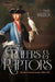 Rulers and Raptors: Falcons in Courtly Europe, 1600-1793 by Nadir Weber