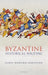 Byzantine Historical Writing by James Howard-Johnston