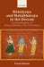 Ramayana and Mahabharata in the Western Deccan by Prachi Sharma