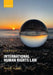 International Human Rights Law by Rhona K. M. (Professor of International Human Rights, Professor of International Human Rights, Newcastle University) Smith
