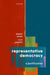 Representative Democracy by Dimitri Landa