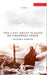 The Last Great Plague of Colonial India by Natasha Sarkar