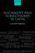 Alignment and Subjecthood in Latin by Claudia Fabrizio