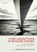 Core Assumptions in Business Theory: A Wedge Between Performance and Progress by Subramanian Rangan