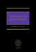 The Laws of Restitution by Robert Stevens