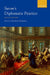 Satow's Diplomatic Practice, 8th Edition by Ivor Roberts