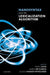 Nanosyntax and the Lexicalization Algorithm by Pavel Caha, Karen de Clercq, Guido Vanden Wyngaerd