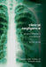 Clinical Negligence: A Practitioner's Handbook by Gumbel, Richard Lodge