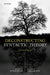 Deconstructing Syntactic Theory: A Critical Review by Peter W. Culicover