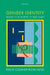 Gender Identity: What It Is and Why It Matters by Rach (Associate Professor in Philosophy, School of Philosophy, Religion, and History of Science, Associate Professor in Philosophy, School of Philosophy, Religion, and History of Scien Cosker-Rowland
